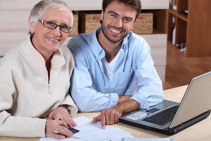 modello dichiarazione