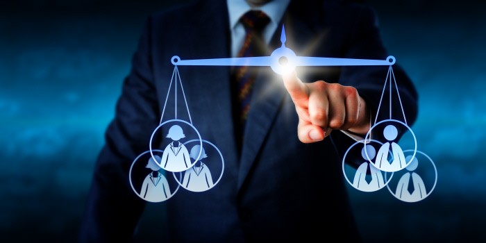 arbitro assicurativo