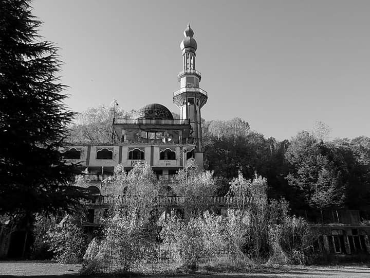 Consonno