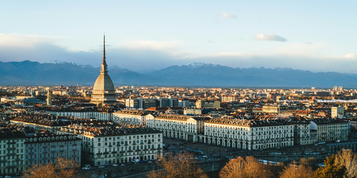 Torino