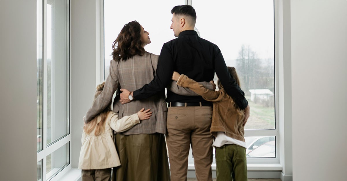 Famiglia, Assegno Unico fuori dall'ISEE