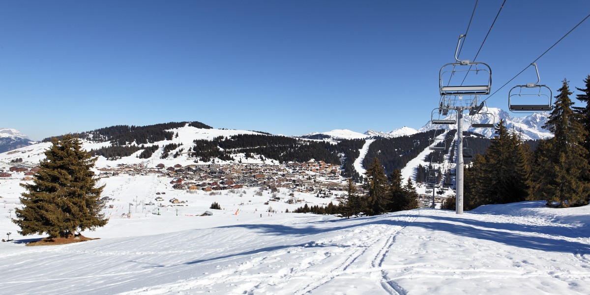 sci di fondo a Bormio