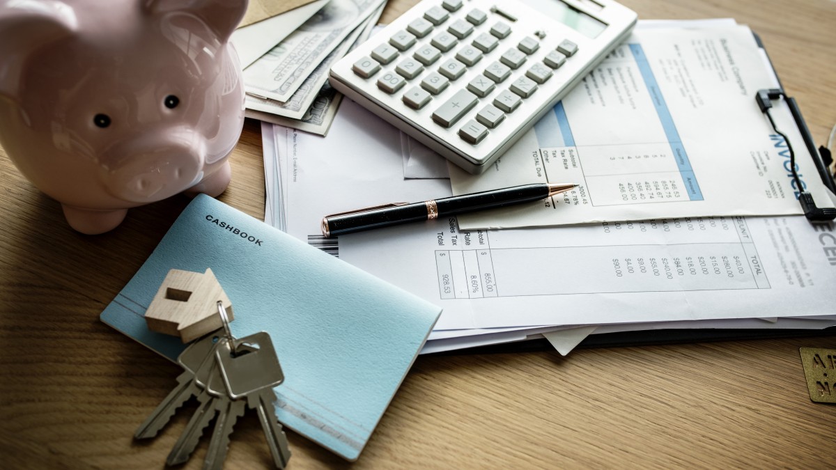 come vendere casa ad avellino velocemente