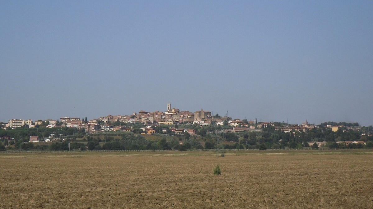 carnevale di foiano 2025