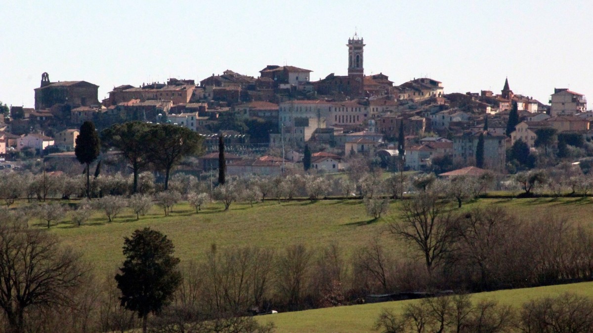 carnevale di foiano 2025