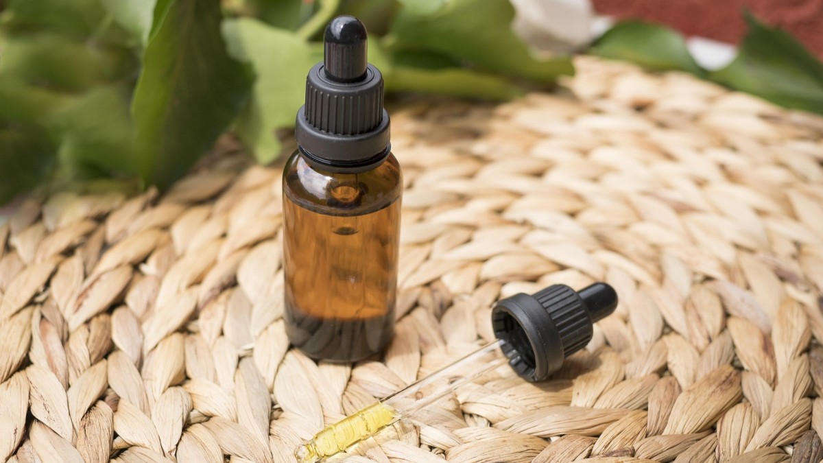 concime per gerani fatto in casa