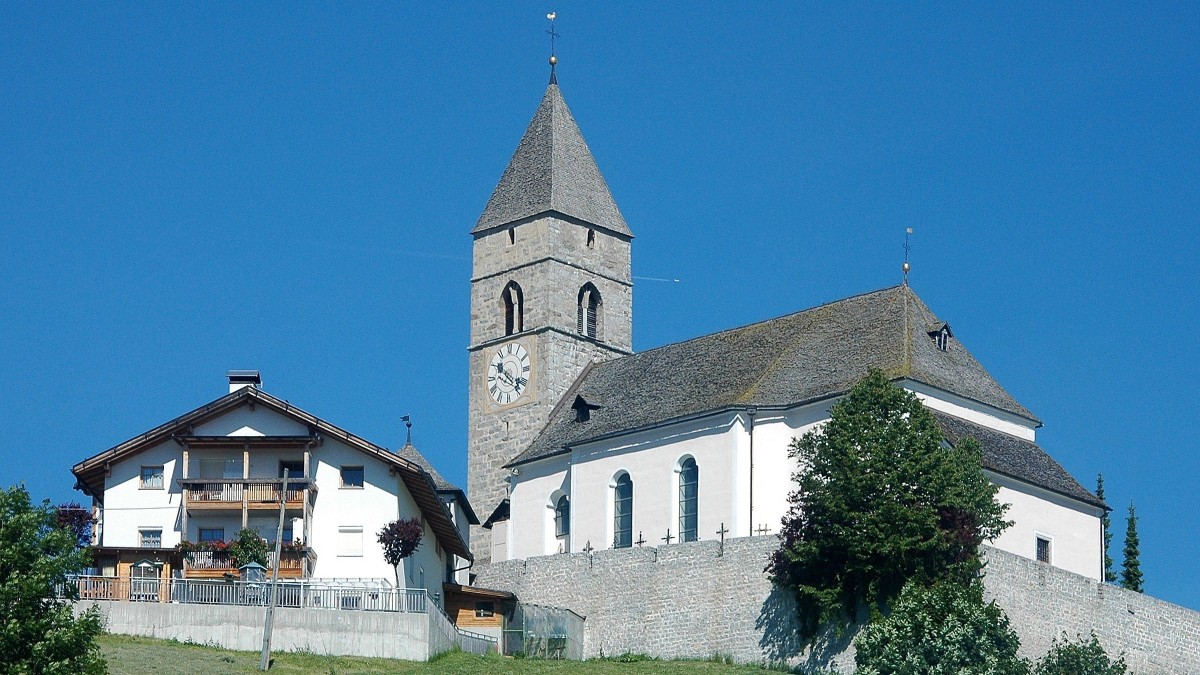 sciare a maranza