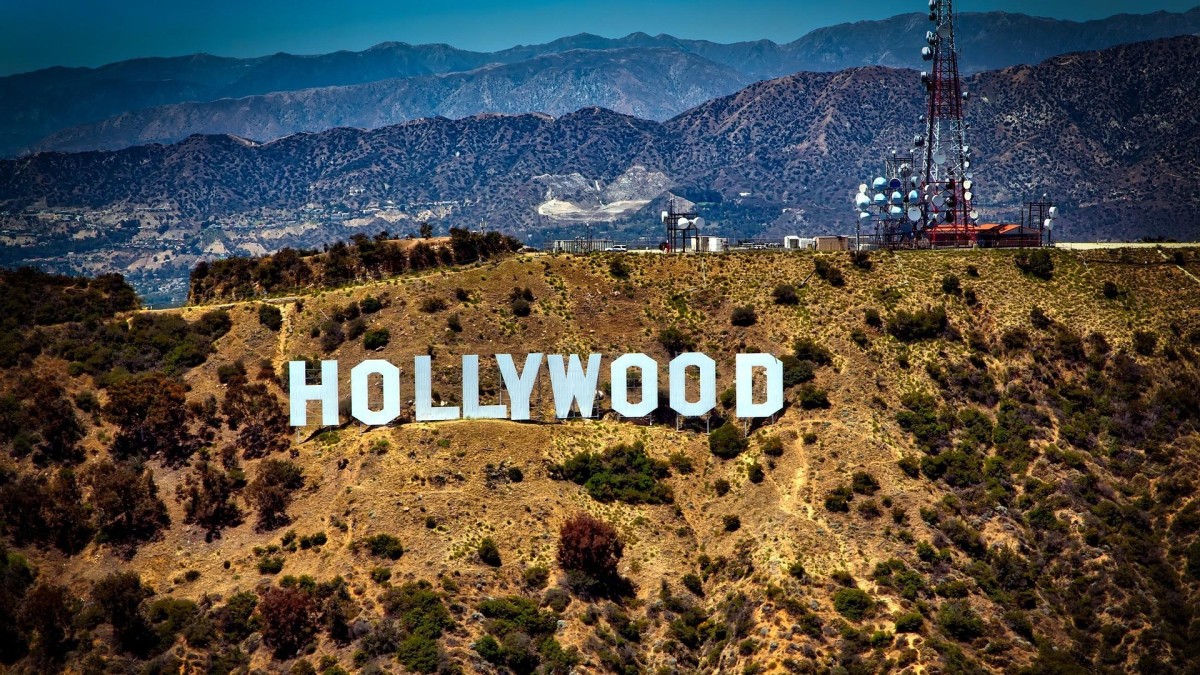 perche los angeles si chiama la città degli angeli