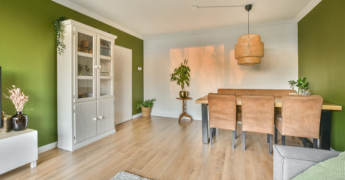 colori piu belli per le pareti