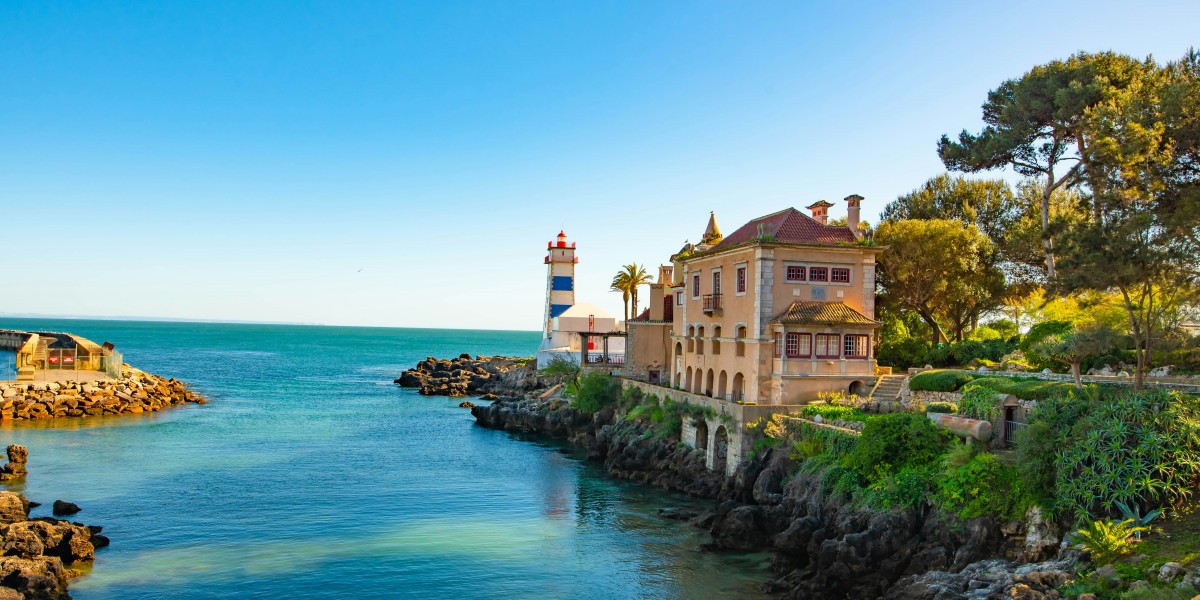 tutte le case di Cristiano Ronaldo