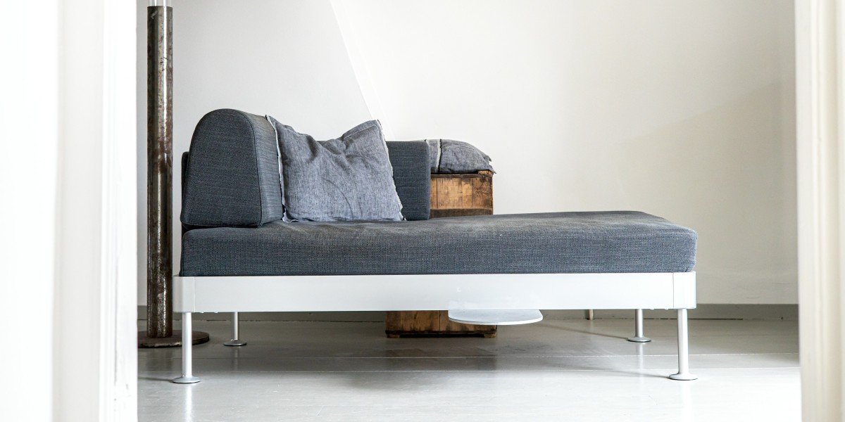 cosa usare al posto del divano letto