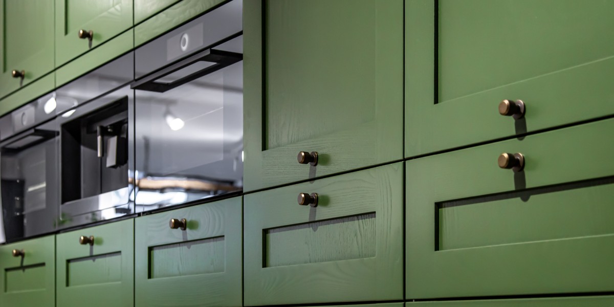 verde oliva abbinamenti casa