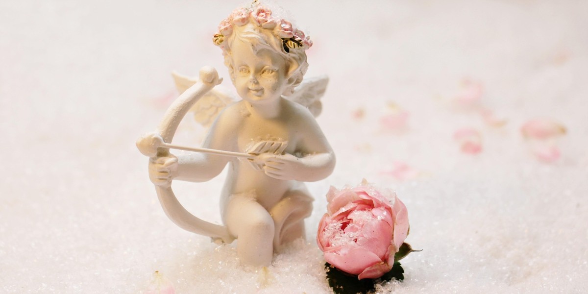 Storia di San Valentino