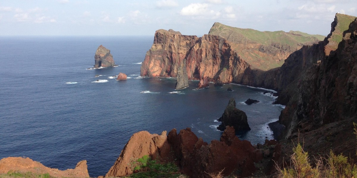 tutte le case di Cristiano Ronaldo