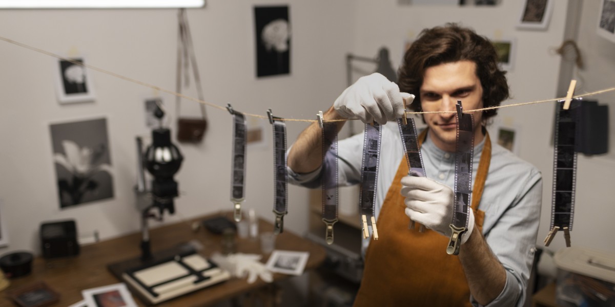 film più lungo al mondo