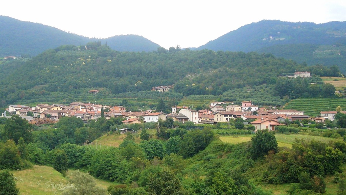 perche la franciacorta si chiama cosi