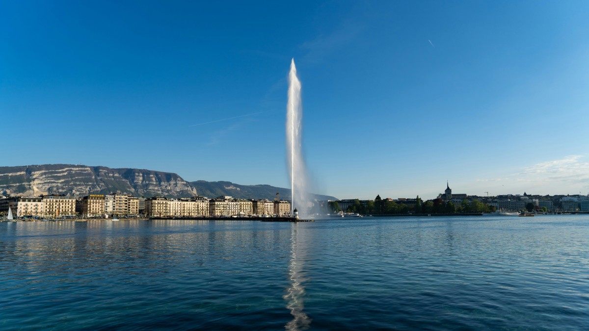 dove andare a san valentino in europa