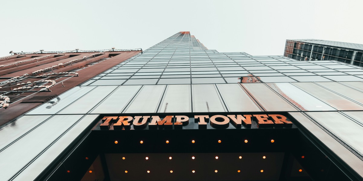 tutte le case di Cristiano Ronaldo