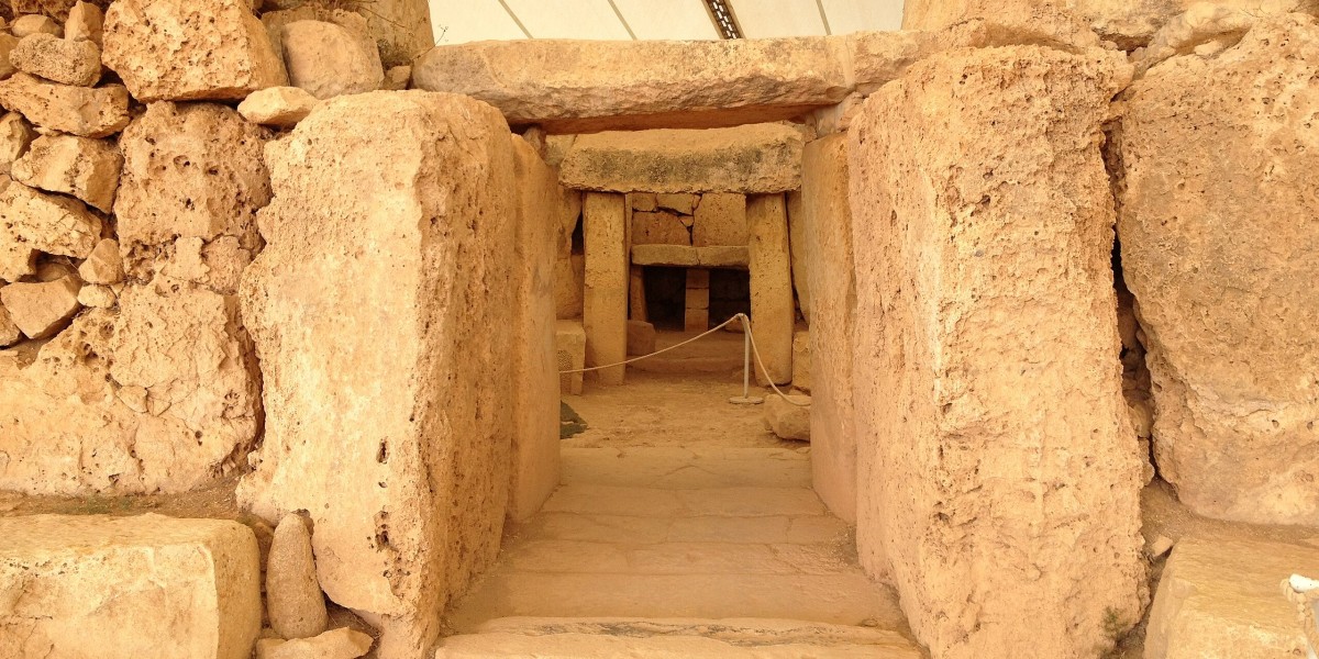 Cosa vedere a Malta