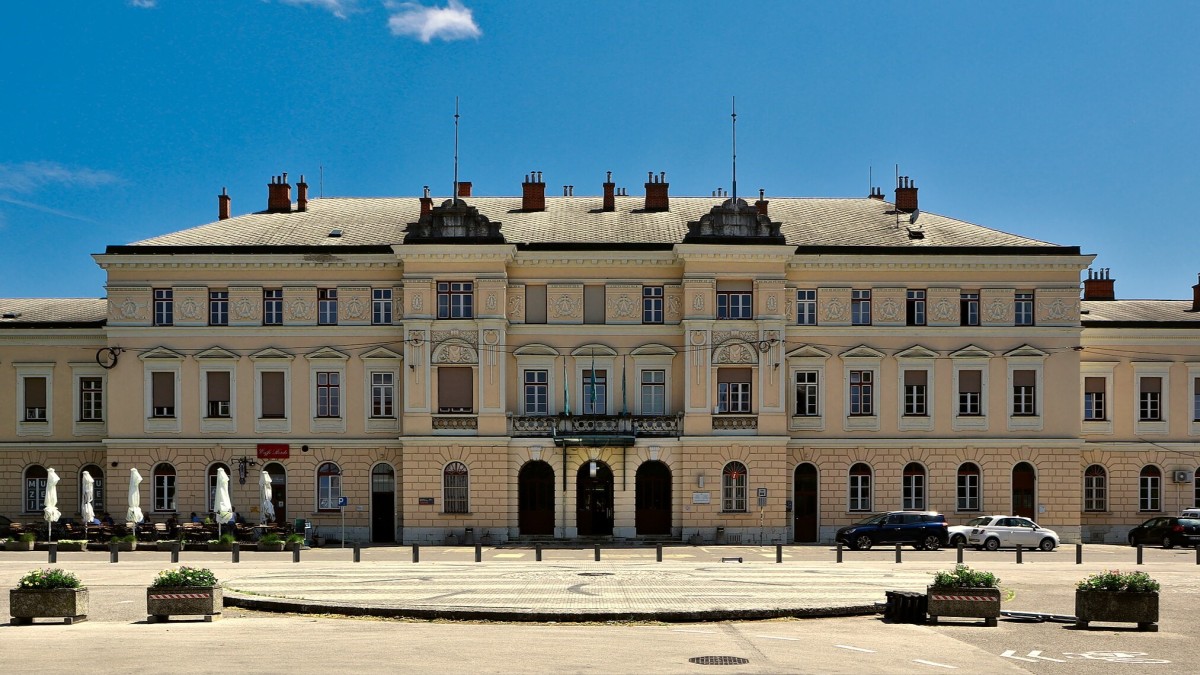 capitale europea della cultura 2025