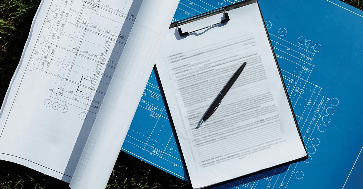 Permesso a costruire