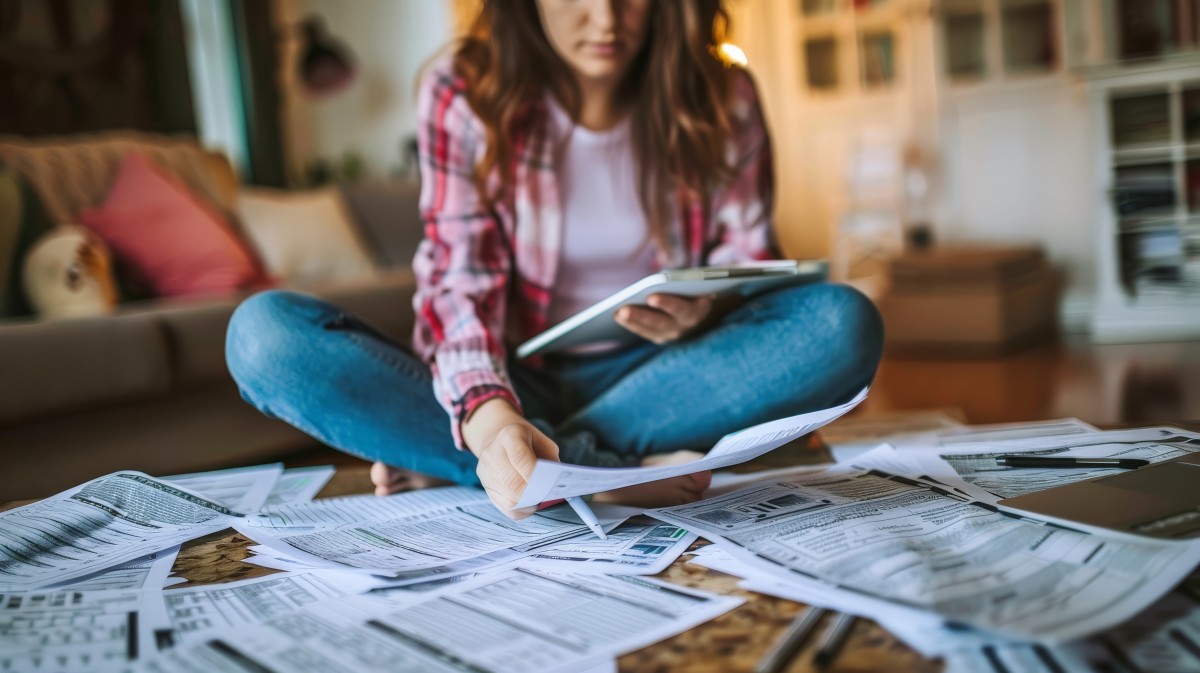 come vendere casa ad aosta velocemente