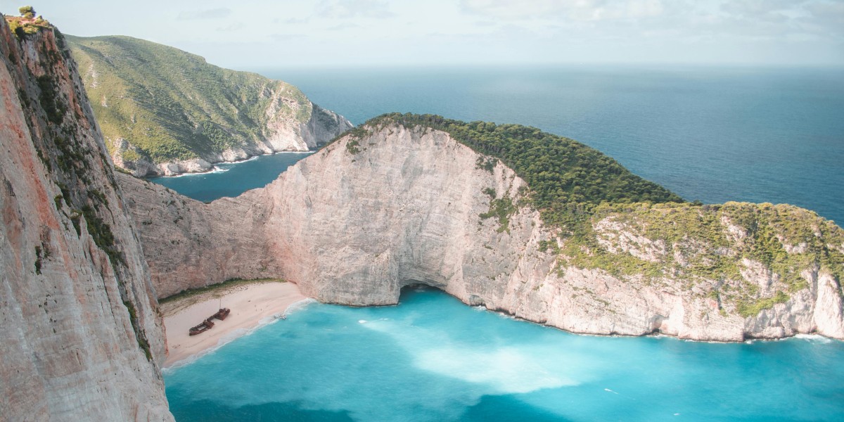 qual è il mare più profondo d'Italia