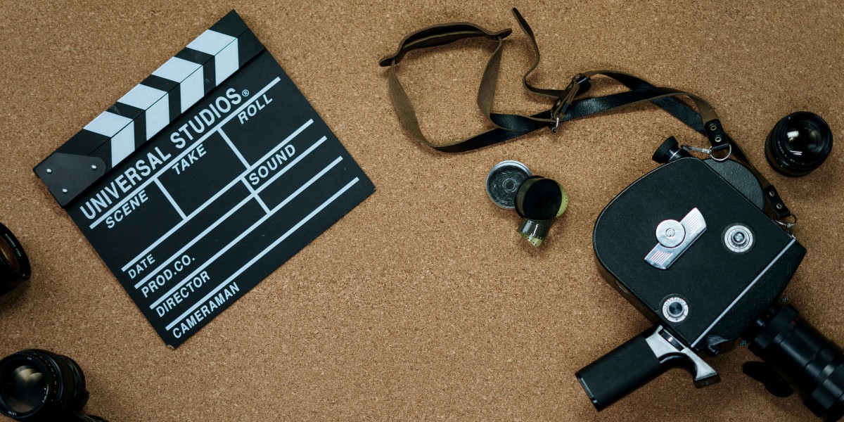 il film più lungo del mondo