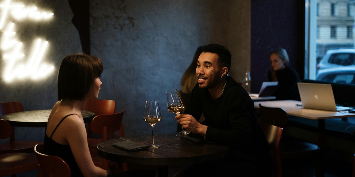 suggerimenti chatgpt per san valentino