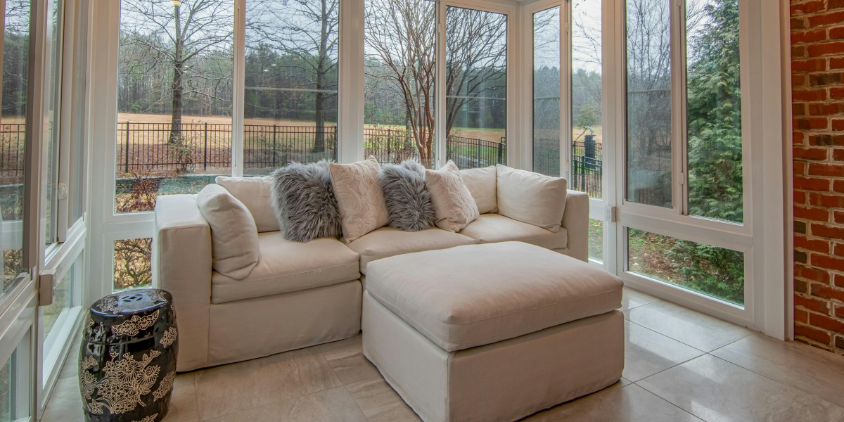 come mettere i cuscini sul divano