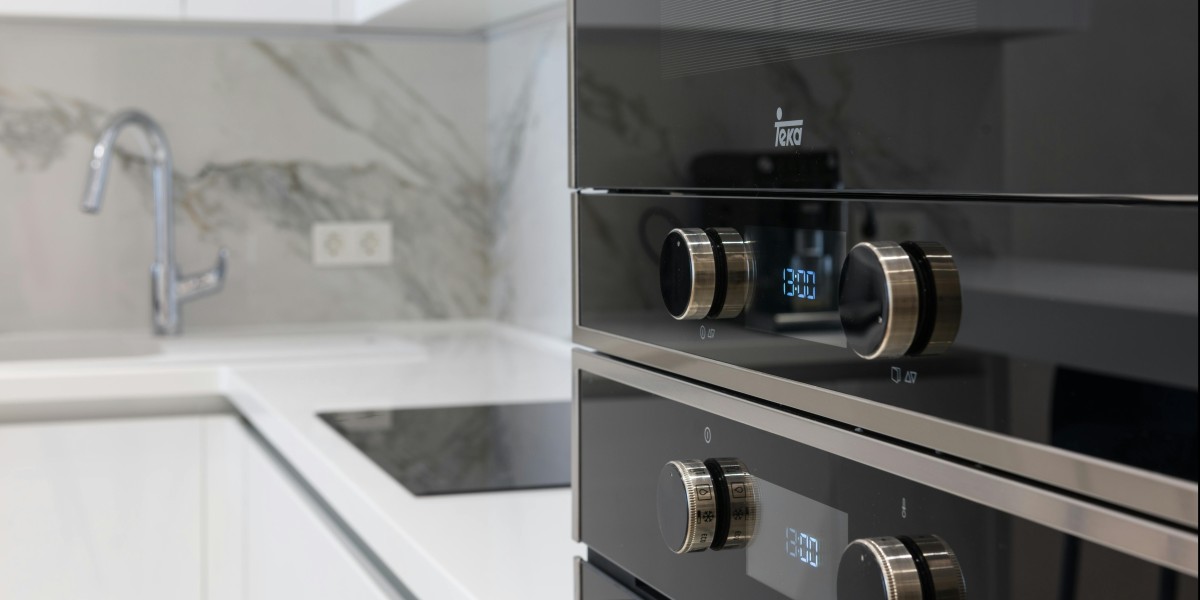 cucine design lusso
