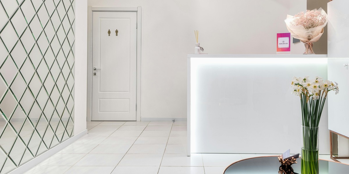 come pulire i pavimenti di ceramica