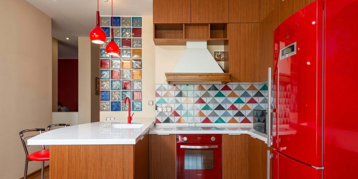 Meglio piastrelle grandi o piccole