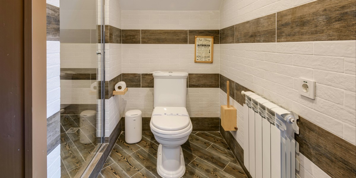 Meglio piastrelle grandi o piccole