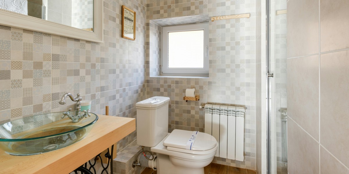 Meglio piastrelle grandi o piccole