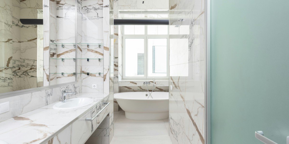 Meglio piastrelle grandi o piccole