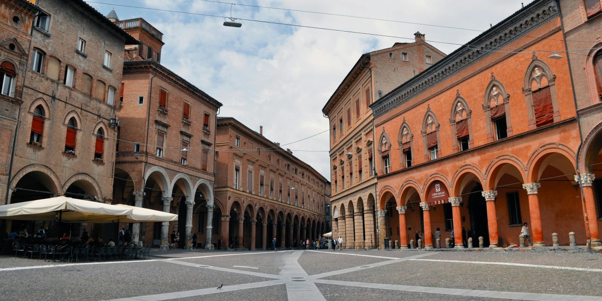 Lucio Dalla Piazza Grande