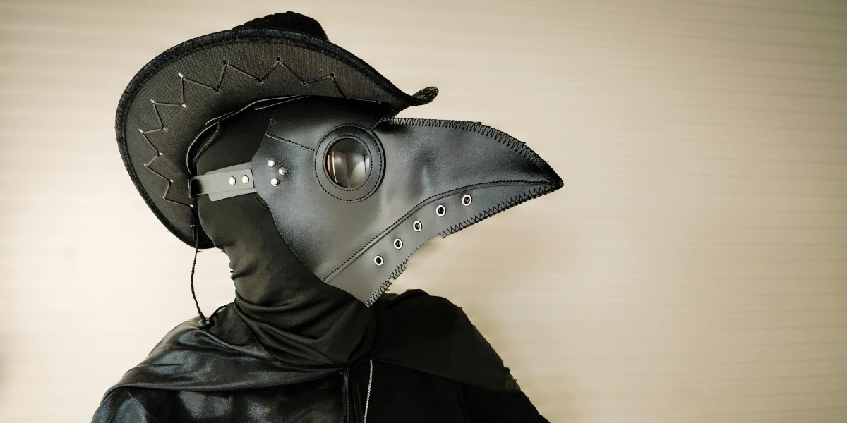 Perché il Carnevale di Venezia è famoso