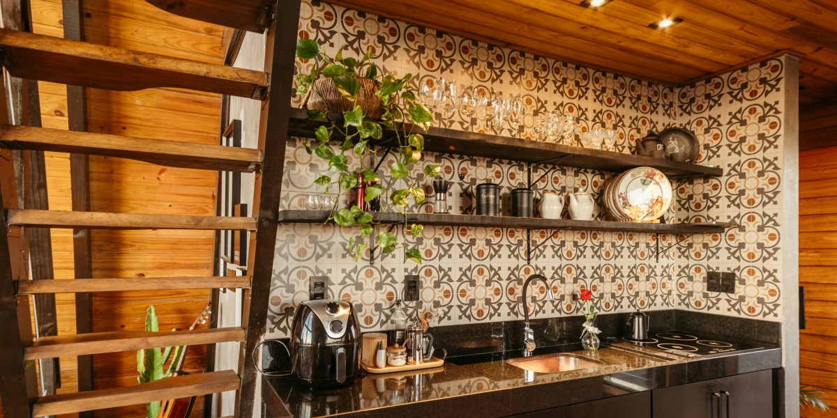 Meglio piastrelle grandi o piccole