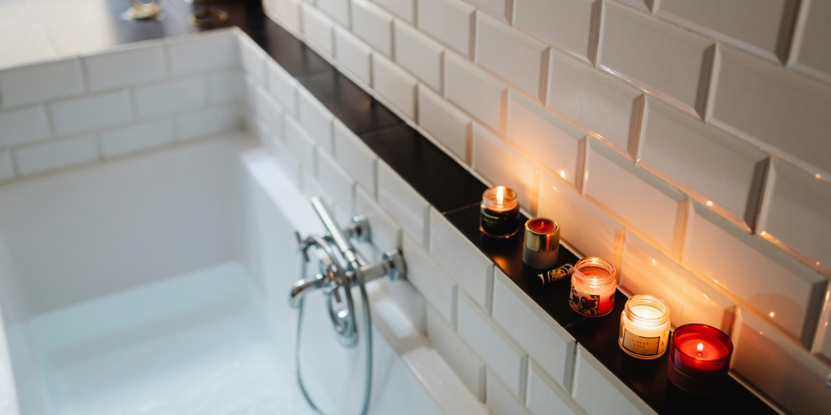 Meglio piastrelle grandi o piccole