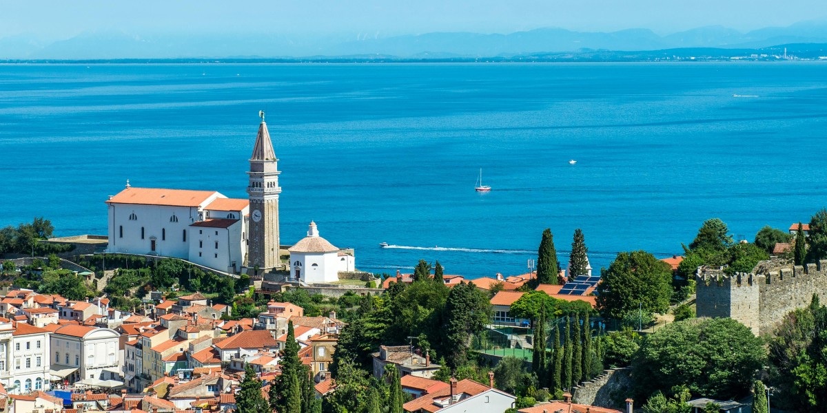 quali sono le province del Friuli Venezia Giulia