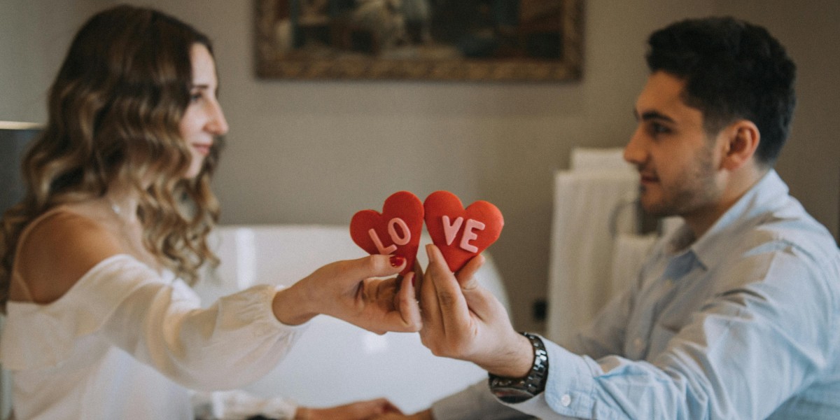 suggerimenti di Chat GPT per San Valentino 