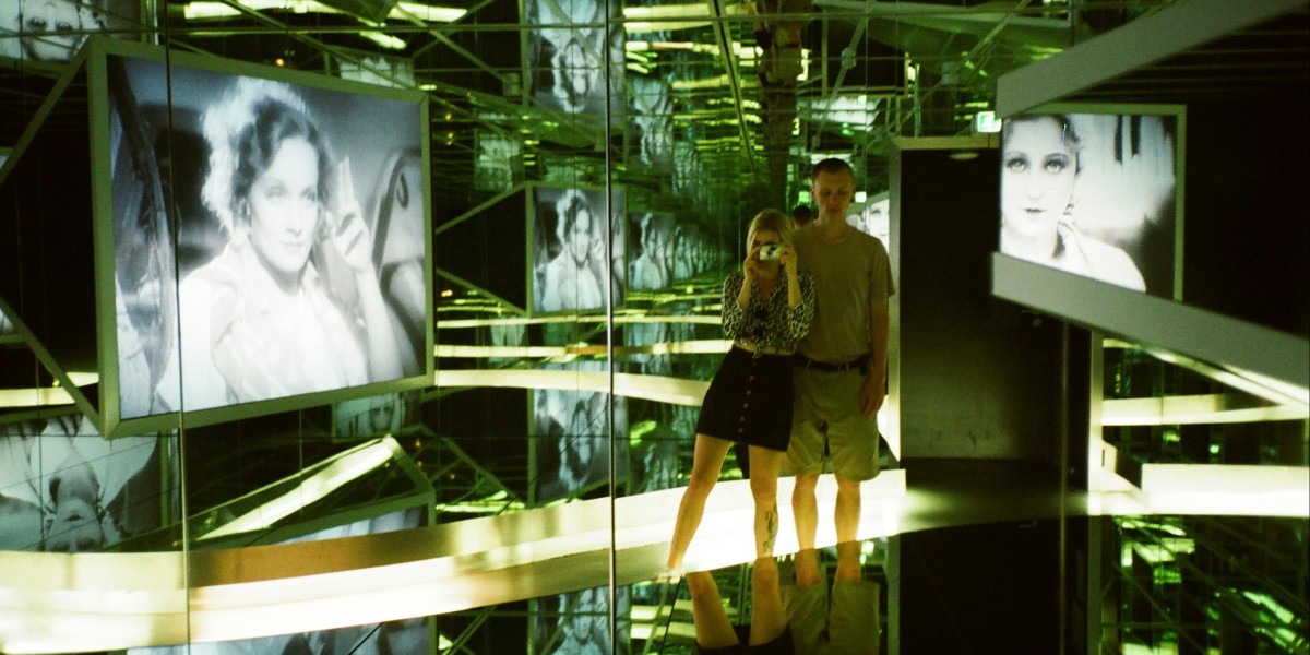 suggerimenti chatgpt per san valentino