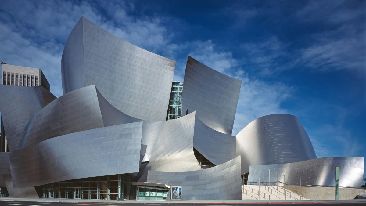 perche los angeles si chiama la città degli angeli