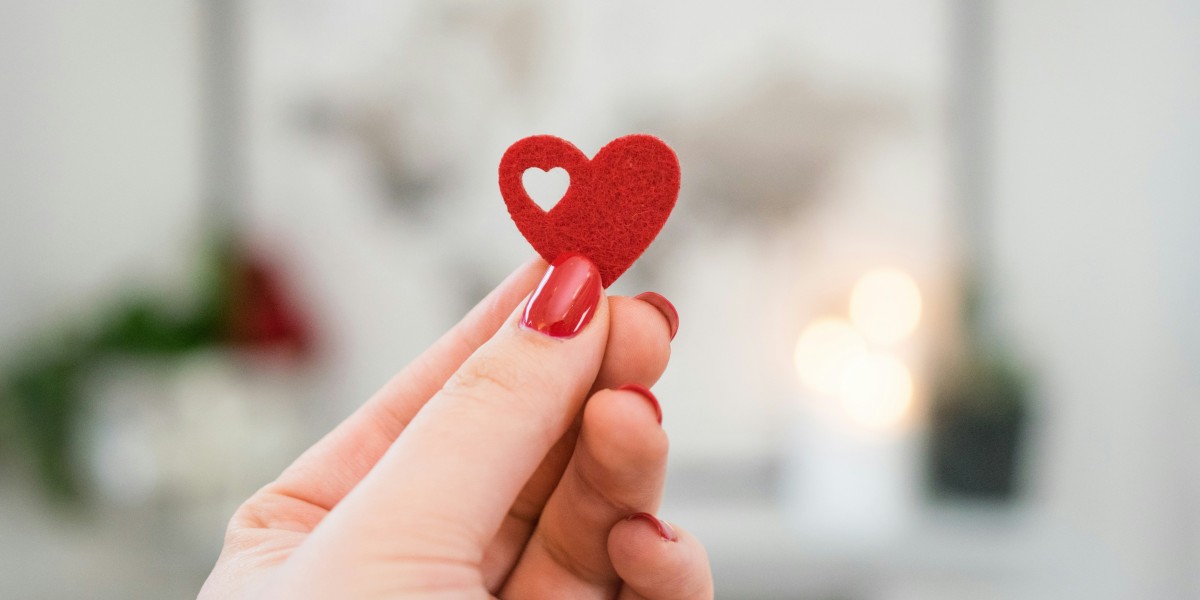 Storia di San Valentino