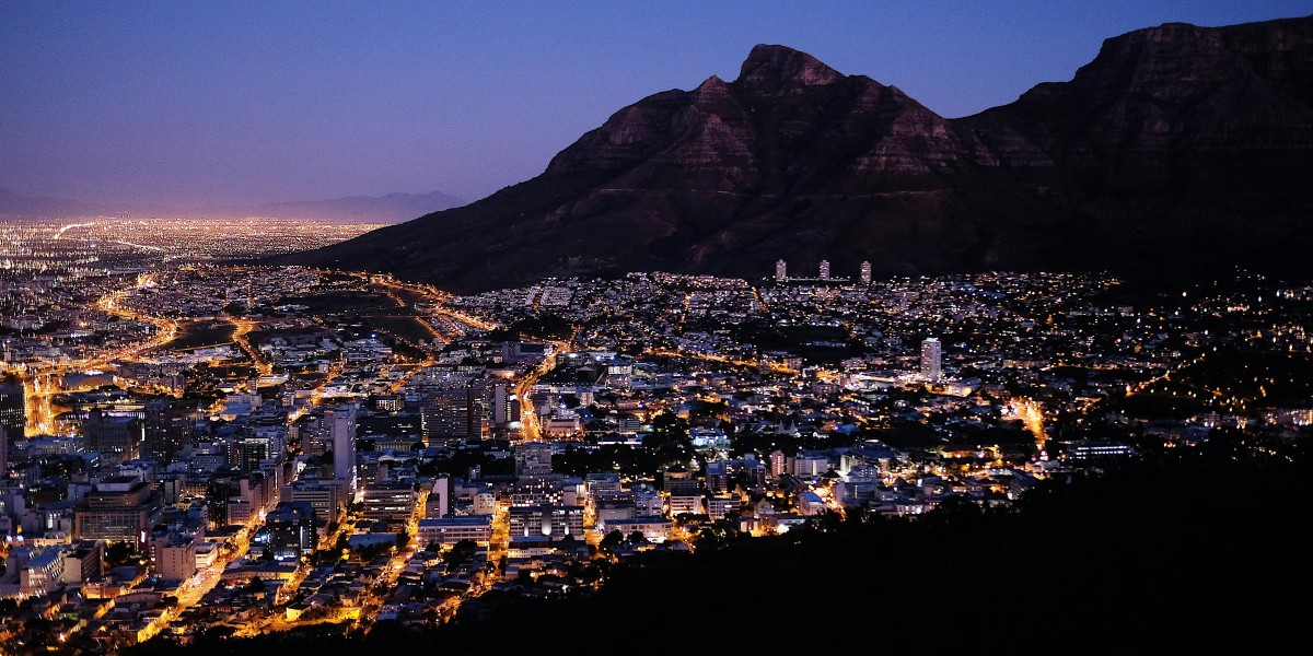 città migliore del mondo 2025