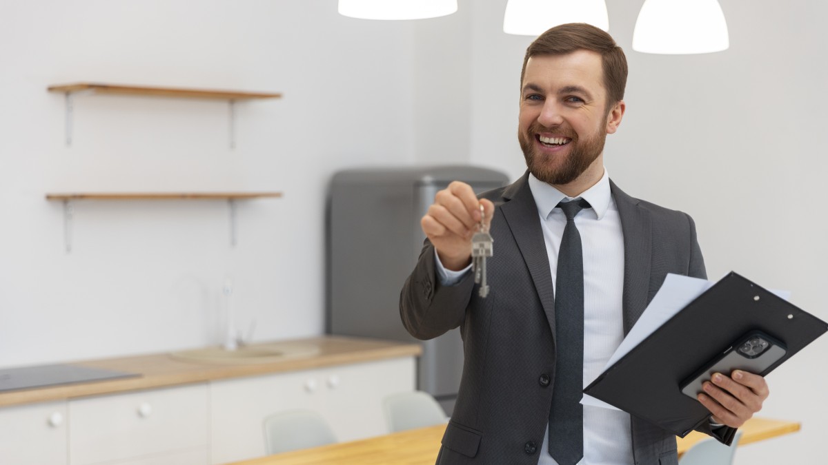 come vendere casa ad aosta velocemente