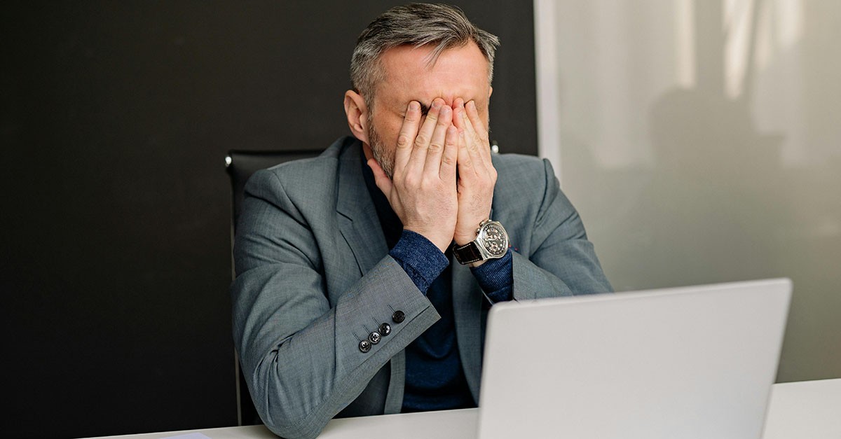 Revoca dell'amministratore di condominio