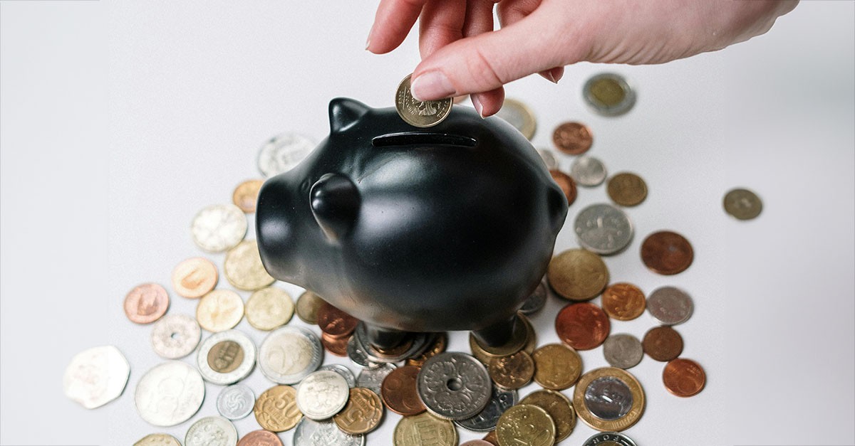 Risparmio per le famiglie con l'Assegno Unico