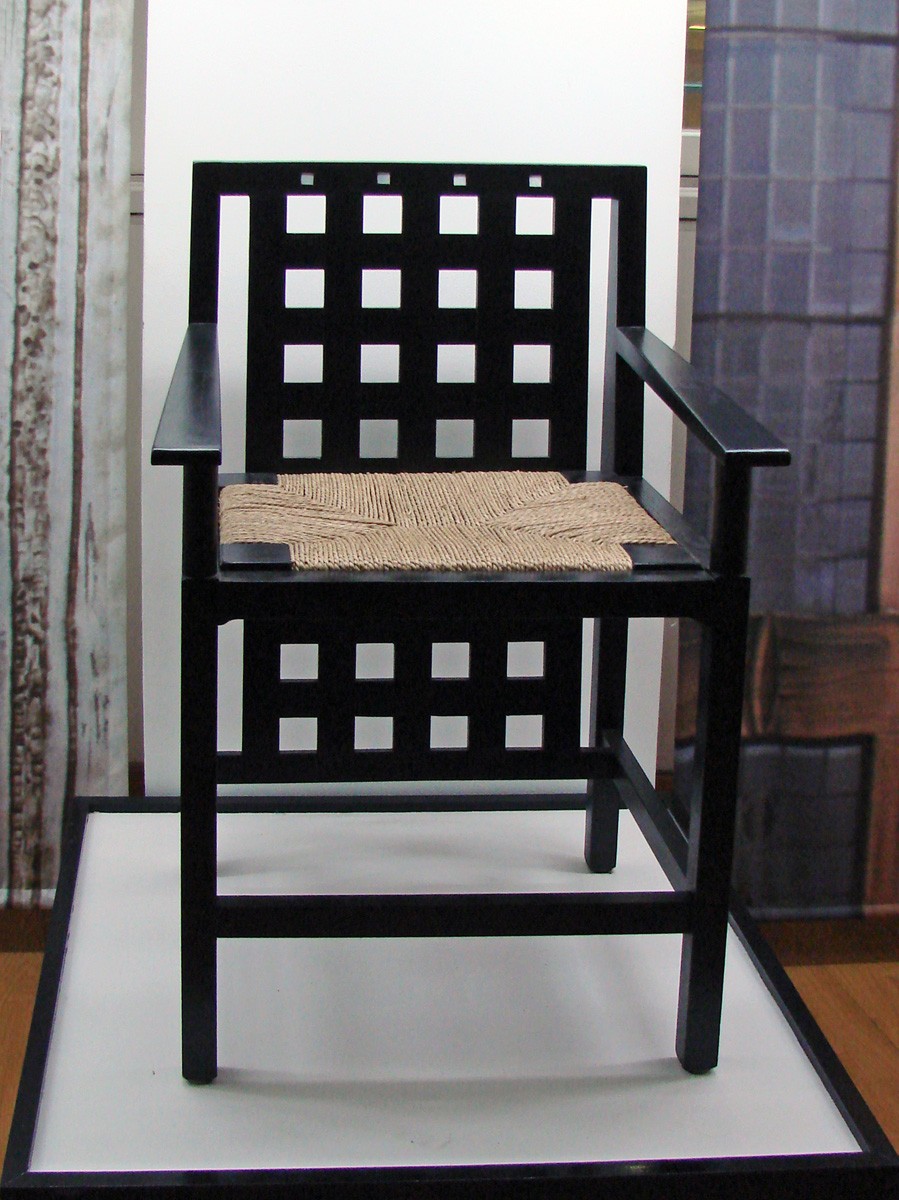 icone di design